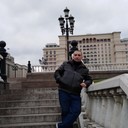 ���������� ������, ���� ������� ����, 45 ���, ������������ ��� ������, ����� � ���������, c�������� ���������