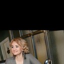 ���������� �����������, ���� ������� �������, 40 ���, ������������ ��� ������, ����� � ���������, c�������� ���������