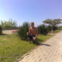  -,   Andrei, 39 ,   ,   , c 