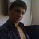  ,   , 33 ,   