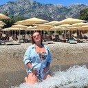 ���������� ������, ���� ������� ��������, 42 ����, ������������ ��� ����� � ���������, c�������� ���������