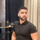 ���������� ����, ���� ������� �����, 31 ���, ������������ ��� ����� � ���������, c�������� ���������