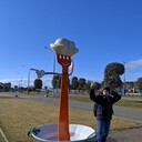 ���������� ������, ���� ������� ������, 31 ���, ������������ ��� ����� � ���������, c�������� ���������