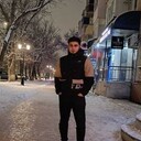 ���������� ������, ���� ������� ������, 26 ���, ������������ ��� ������, ����� � ���������, c�������� ���������, ���������