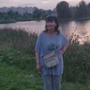 ���������� �����-���������, ���� ������� Natali, 64 ����, ������������ ��� c�������� ���������