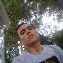 ���������� ������, ���� ������� Ashurali, 30 ���, ������������ ��� ������, ����� � ���������, c�������� ���������