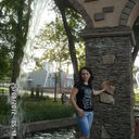 ���������� ������, ���� ������� Irinka, 44 ����, ������������ ��� ������, ����� � ���������, c�������� ���������