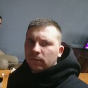 ���������� ���������, ���� ������� ��������, 31 ���, ������������ ��� ������, ����� � ���������