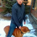 ���������� ������-��-����, ���� ������� ���������, 53 ����, ������������ ��� ����� � ���������, c�������� ���������