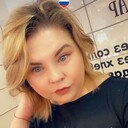  ,   , 35 ,     , c 