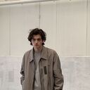 ���������� �����, ���� ����� ������, 23 ����, ������������ ��� ������, ����� � ���������, c�������� ���������