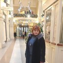 ���������� ������, ���� ������� �������, 56 ���, ������������ ��� ������, ����� � ���������