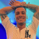 ���������� ����, ���� ������� Anar, 35 ���, ������������ ��� ������, ����� � ���������