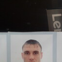 ���������� ���������, ���� ������� Vadim, 33 ����, ������������ ��� ������, ����� � ���������