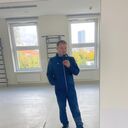 ���������� ������, ���� ������� �������, 46 ���, ������������ ��� ������, ����� � ���������, c�������� ���������