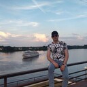 ���������� ���������, ���� ������� �������, 37 ���, ������������ ��� ����� � ���������, c�������� ���������, ���������