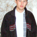  ,   , 43 ,   ,   , c 