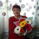  ,   , 62 ,   ,   
