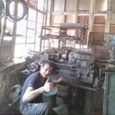 ���������� ���������, ���� ������� ��������, 59 ���, ������������ ��� ������, ����� � ���������