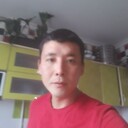 ���������� �����, ���� ������� �����, 38 ���, ������������ ��� c�������� ���������