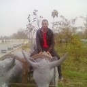  ,    , 40 ,   ,   , c 