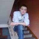 ���������� �������, ���� ������� ��������, 36 ���, ������������ 