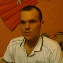 ���������� �������, ���� ������� ������, 42 ����, ������������ ��� ������