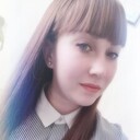 ���������� ���������, ���� ������� ��������, 33 ����, ������������ ��� ������, ����� � ���������