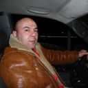  ,   Misa, 43 ,   ,   , c 