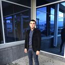 ���������� ������������, ���� ������� �����, 33 ����, ������������ ��� ������, ����� � ���������, c�������� ���������