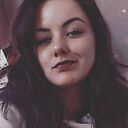 ���������� �����-���������, ���� ������� �������, 24 ����, ������������ ��� ������, ����� � ���������, c�������� ���������, ���������