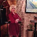 ���������� ������, ���� ������� ����, 46 ���, ������������ ��� ������, ����� � ���������