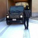  ,   HAYKO, 42 ,   , 