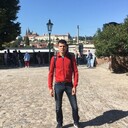 ���������� �����, ���� ������� ���������, 39 ���, ������������ ��� ������, ����� � ���������