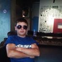 ���������� �����-���������, ���� ������� ����, 31 ���, ������������ ��� ����� � ���������, c�������� ���������