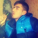 ���������� �������, ���� ������� �����, 33 ����, ������������ ��� ������, ����� � ���������, c�������� ���������