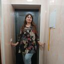 ���������� ������, ���� ������� ���, 31 ���, ������������ ��� ����� � ���������, c�������� ���������