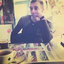 ���������� ����������, ���� ������� ���������, 33 ����, ������������ ��� ������, ����� � ���������, c�������� ���������, ���������