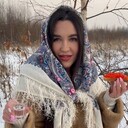  -,   Natalie, 35 ,   ,   