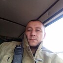 ���������� ��������, ���� ������� ������, 43 ����, ������������ ��� c�������� ���������