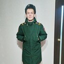 ���������� ������, ���� ������� �����, 26 ���, ������������ ��� ������, ����� � ���������