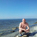  ,   , 64 ,  