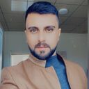  Aalst,   Sam, 35 ,   ,   