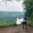  ,   Sergey, 38 ,   ,   