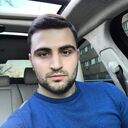  ,   , 34 ,   ,   