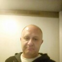  Alba Iulia,   Michael, 81 ,  