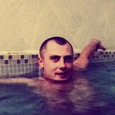 ���������� ������, ���� ������� �������, 37 ���, ������������ ��� ������, ����� � ���������, c�������� ���������