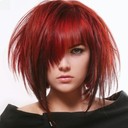 ���������� ����, ���� ������� ������, 31 ���, ������������ ��� ������, ����� � ���������, c�������� ���������