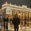 ���������� �����, ���� ������� �����, 32 ����, ������������ ��� ����� � ���������, c�������� ���������