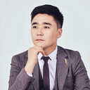 ���������� �����-���������, ���� ������� �������, 29 ���, ������������ ��� ������, ����� � ���������, c�������� ���������